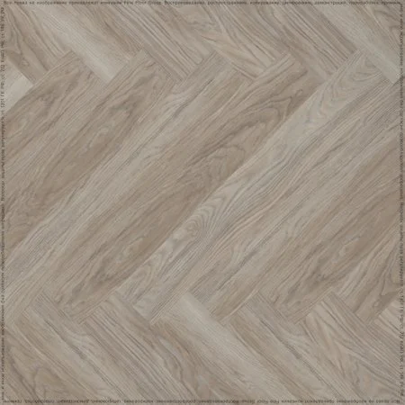 ПВХ плитка FineFlex Wood Дуб Басеги FX-102 в Ижевске