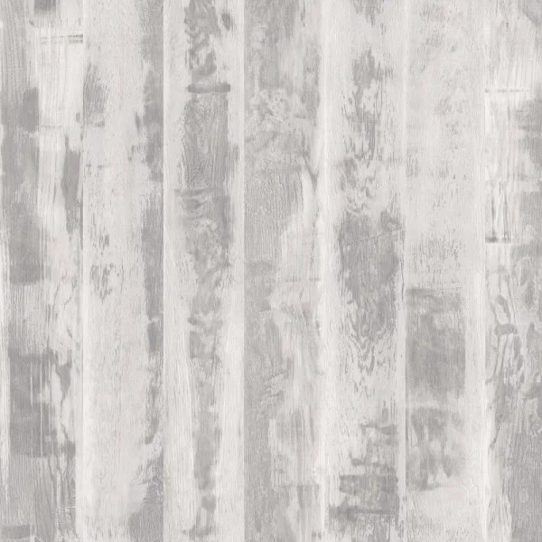 Ламинат Kronostar Synonym 8/33 D50467 Риккарди в Ижевске