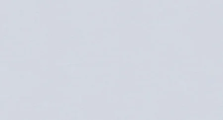 Обои Loymina Origins ALS8, 006 в Ижевске