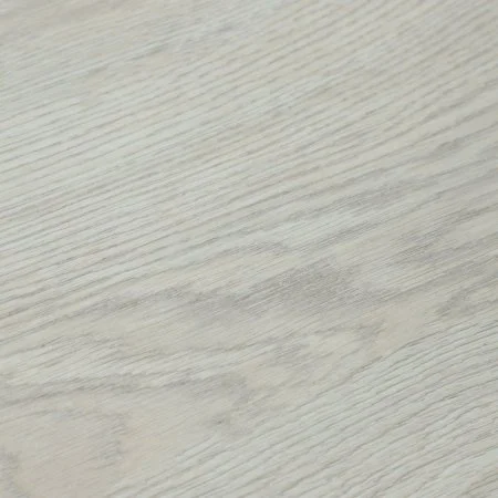 Виниловый пол Royce Ultima U1964 Дуб Рома в Ижевске