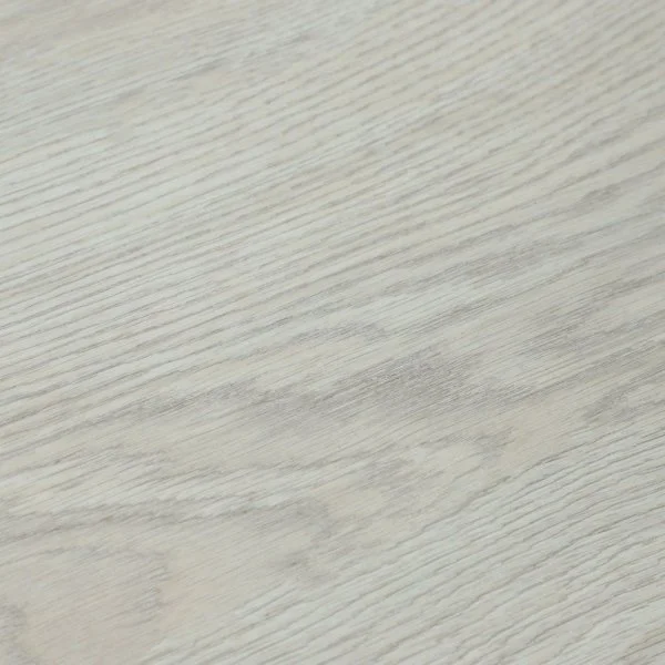 Виниловый пол Royce Ultima U1964 Дуб Рома в Ижевске