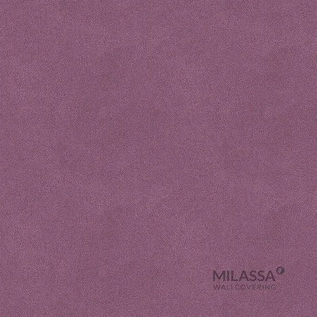 Обои Milassa Gem6, 020 в Ижевске