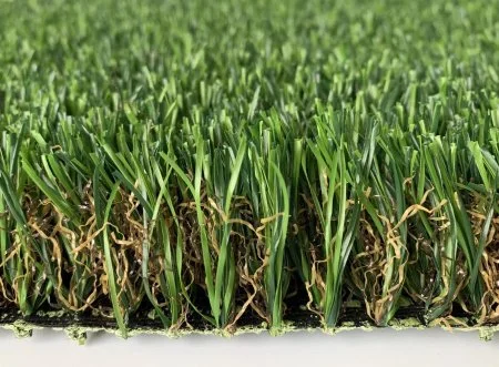 Искусственная трава Wuxi UQS - 3516 35 мм (2м) в Ижевске