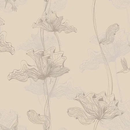 Обои Milassa Ambient  Am 8, 002/1 в Ижевске