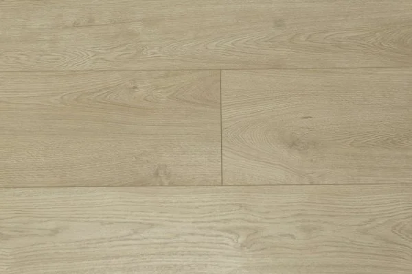 Ламинат Kronopol Aurum Eco Movie 4580 Oak Western в Ижевске