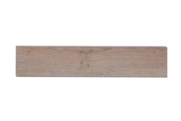 Плитка SPC Bonkeel Style HB 4мм Дуб Стоктон в Ижевске