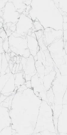 Керамогранит Vitra SityMarble Статуарио Венато 60х120 (Лаппатированная и Реттифицированная) в Ижевске