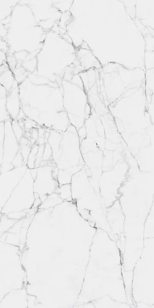 Керамогранит Vitra SityMarble Статуарио Венато 60х120 (Лаппатированная и Реттифицированная) в Ижевске