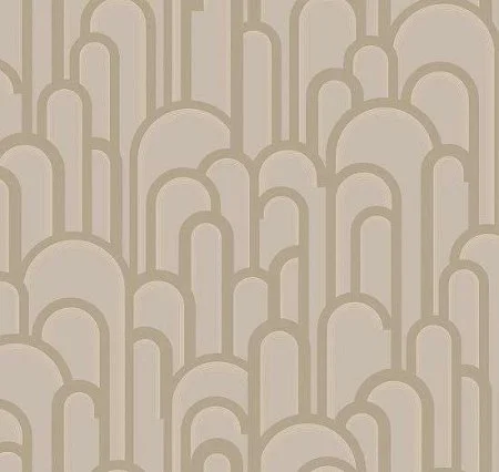 Обои Loymina Gallery Classic GC7, 002/1 в Ижевске