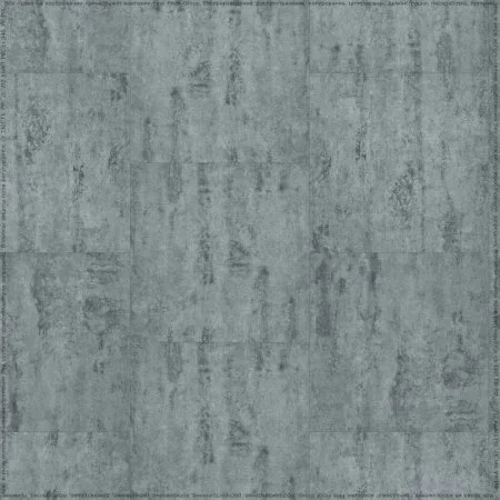 ПВХ плитка FineFlex Stone Гестола FX-206 в Ижевске