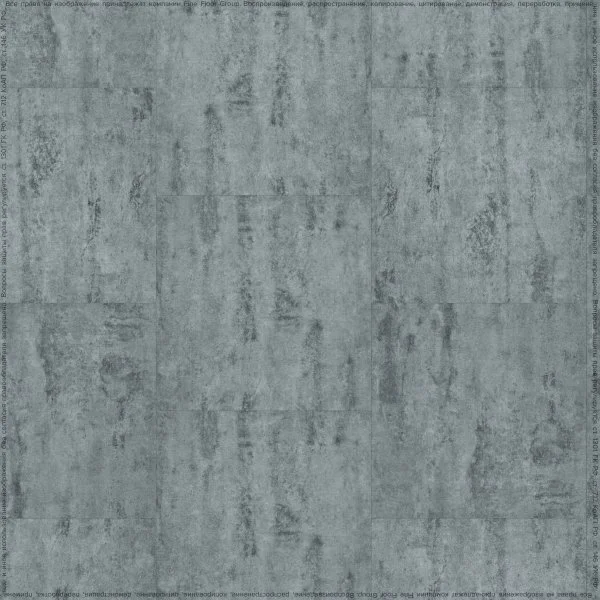ПВХ плитка FineFlex Stone Гестола FX-206 в Ижевске