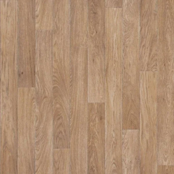 Линолеум Tarkett Force Sorbona 2 3 м в Ижевске