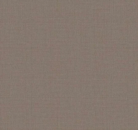 Обои Loymina Gallery Classic GC5, 011/1 в Ижевске