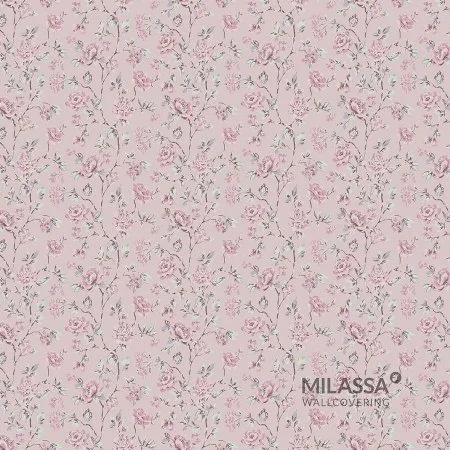 Обои Milassa Flos3, 007 в Ижевске