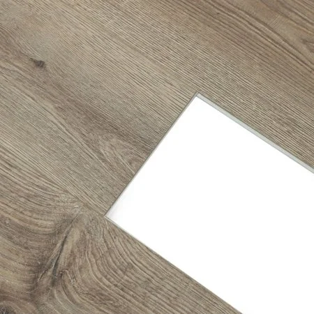 Виниловый пол Royce Ultima U1969 Дуб Банбери в Ижевске