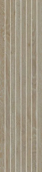 Керамогранит Italon Вандефул Лайф Пэппер Татами (Натуральная 20x80) в Ижевске