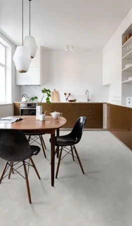 Плитка SPC Adelar Solida Acoustic Ceramic 11936 + подложка в Ижевске