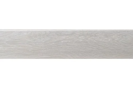 Плинтус дюрополимерный Bonkeel Дуб Густо (80х14х2000 мм) в Ижевске