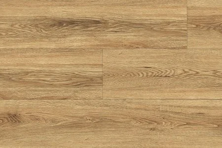 Виниловый пол Floor Factor Wise Sandal Bark в Ижевске