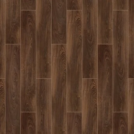 Ламинат Tarkett Navigator 1233 Mагеллан в Ижевске