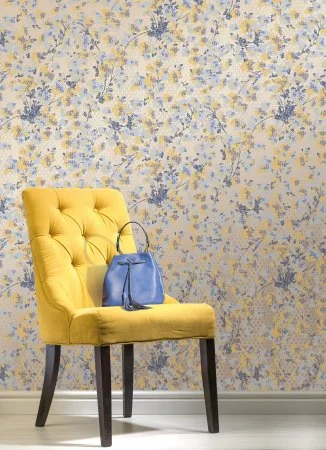 Обои Milassa Modern  М2, 002/2 в Ижевске