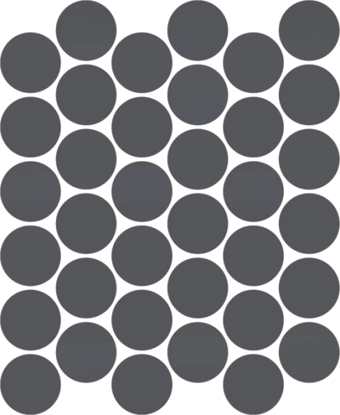 Керамогранит Italon Этернум Гласс Авио Мозаика Лаундж 26.2х30.2 (Люкс) в Ижевске