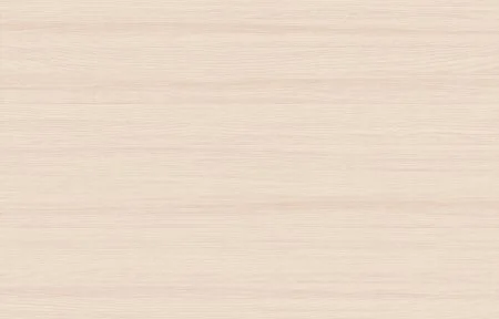 Обои Loymina Terra TER2 001 в Ижевске