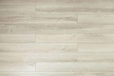 Ламинат Kronopol Platinium Slim 3523 Syriusa Oak в Ижевске