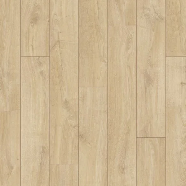 Ламинат Pergo Malmö Pro Дуб Плато Светлый L1258-04431 в Ижевске