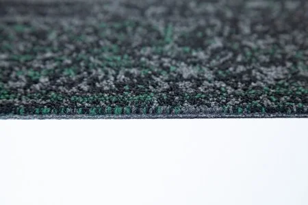 Ковровая плитка AW Marathon 92 в Ижевске