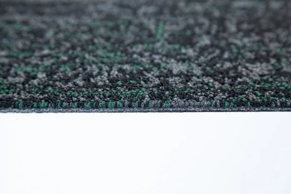 Ковровая плитка AW Marathon 92 в Ижевске