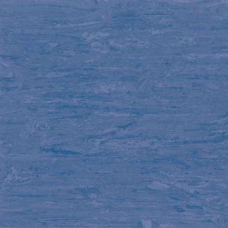 Линолеум Синтерос Horizon 007 2 м в Ижевске
