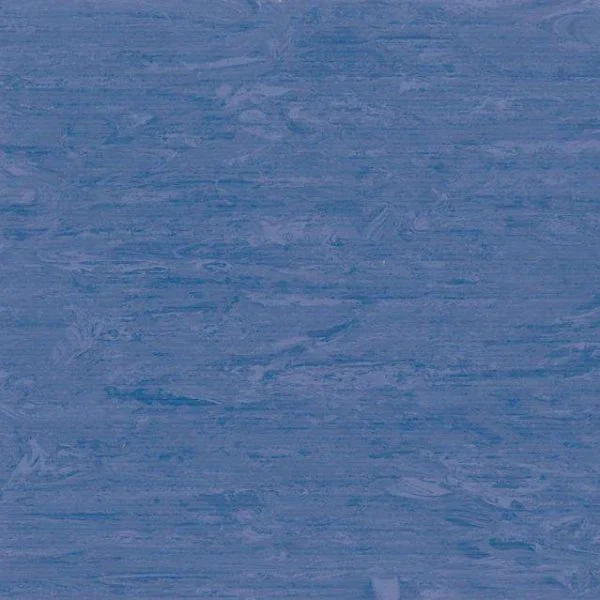 Линолеум Синтерос Horizon 007 2 м в Ижевске