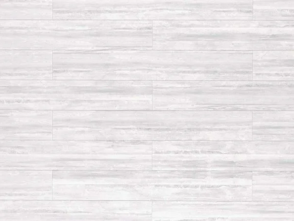 Ламинат Egger PRO 10/33 4V Дуб Марчена белый EPL249 в Ижевске