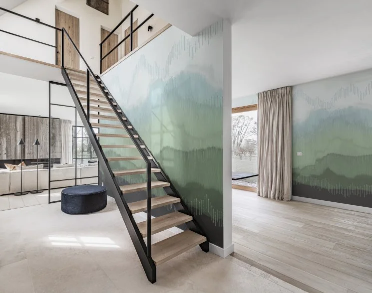 Обои Loymina Etude vol. II ETD19 005 в Ижевске