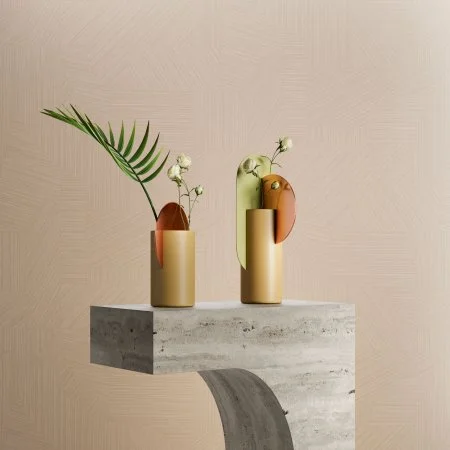 Обои Loymina Terra TER1 002 в Ижевске