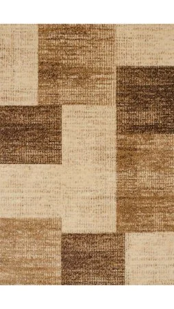 Ковер Синтелон Practica 2,00x3,00 A5BDB Прямоугольник в Ижевске