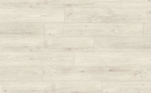 Ламинат Egger PRO 8/33 4V Дуб Кортина белый EPL034 в Ижевске