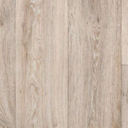 Линолеум Tarkett Европа Akron 6 2 м в Ижевске