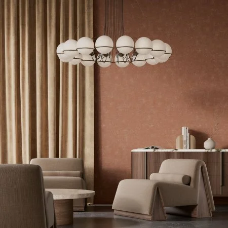 Обои Loymina Terra TER3 020 в Ижевске