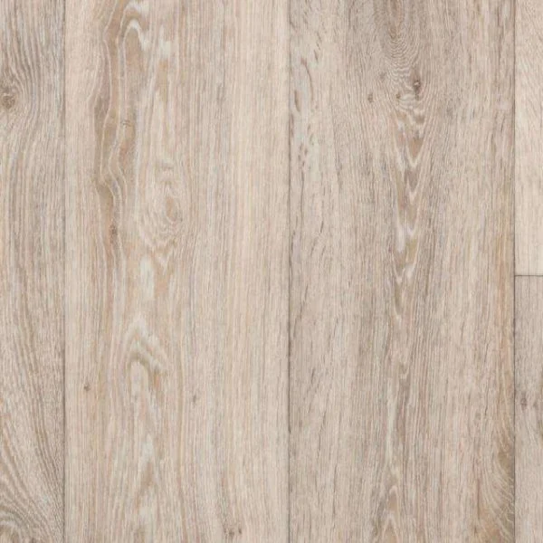 Линолеум Tarkett Европа Akron 6 3 м в Ижевске