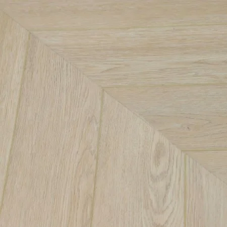 Виниловый пол Betta Estate Chevron E1803 Майон в Ижевске