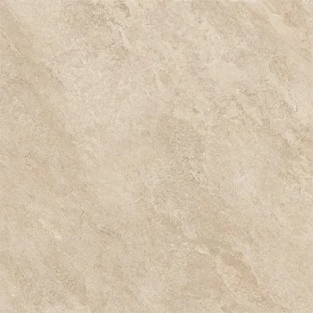 Керамогранит Vitra QuarStone Бежевый 60х60 (Натуральная и Реттифицированная) в Ижевске