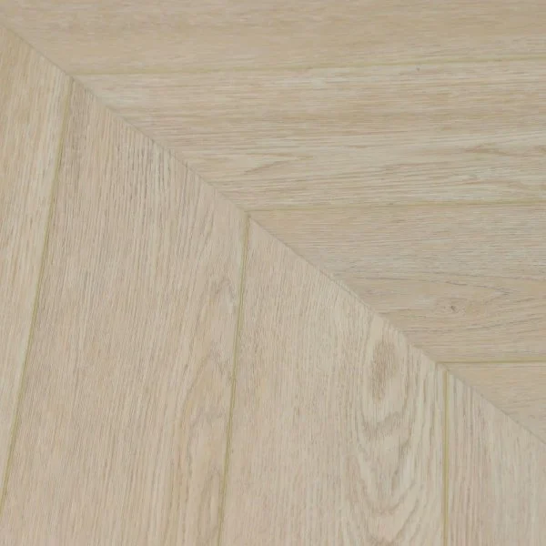 Виниловый пол Betta Estate Chevron E1803 Майон в Ижевске