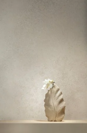 Обои Milassa Classic LS7, 007 в Ижевске