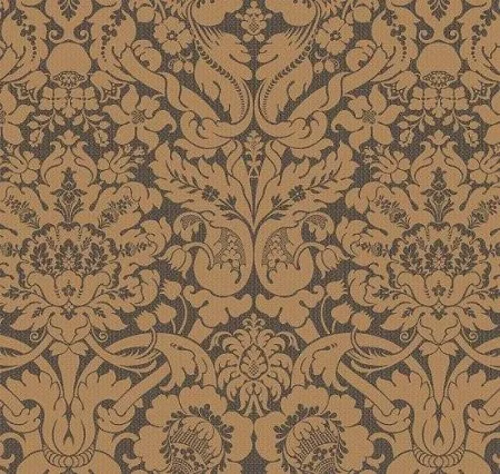 Обои Loymina Gallery Classic GC4, 012/2 в Ижевске