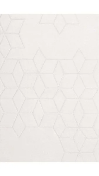 Ковер Синтелон Vegas Home 2,00х2,90 C1WWW Прямоугольник в Ижевске