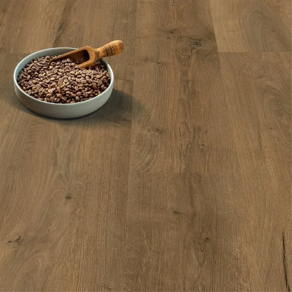 Ламинат Aberhof Tornado 1021 Дуб Идай 8мм 33кл в Ижевске