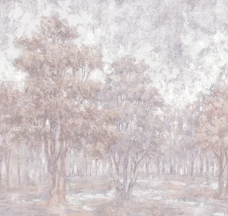 Обои Loymina Russian Classic Ru12, 007 в Ижевске