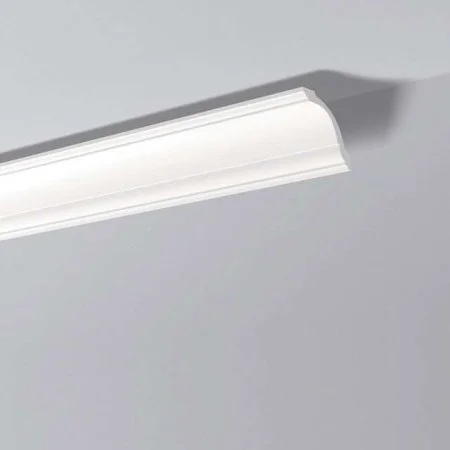 Карниз NMC Nomastyl GO (80х80х2000мм) в Ижевске